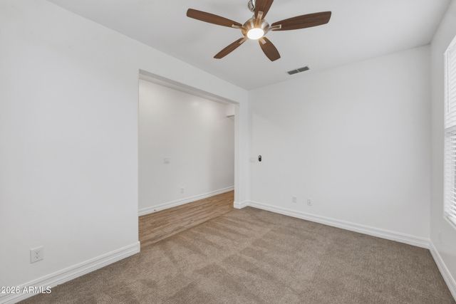 33715 N 29TH Avenue, Phoenix, AZ 85085