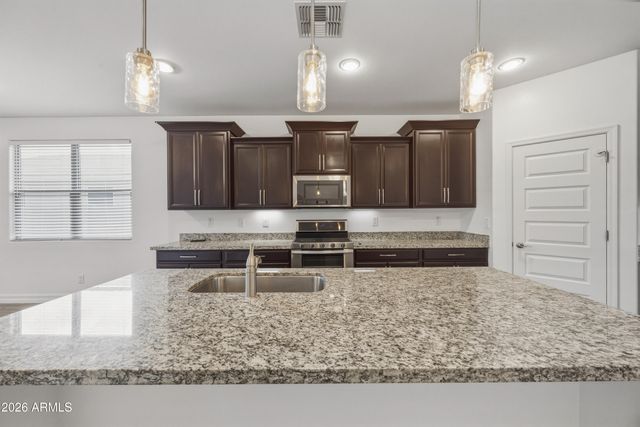 33715 N 29TH Avenue, Phoenix, AZ 85085