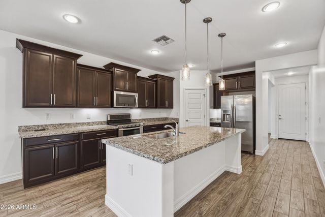 33715 N 29TH Avenue, Phoenix, AZ 85085
