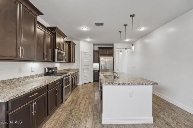 33715 N 29TH Avenue, Phoenix, AZ 85085