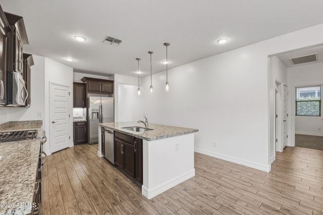 33715 N 29TH Avenue, Phoenix, AZ 85085