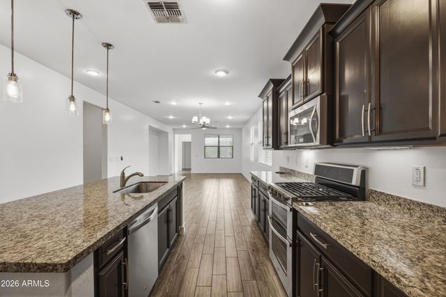 33715 N 29TH Avenue, Phoenix, AZ 85085