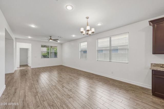 33715 N 29TH Avenue, Phoenix, AZ 85085