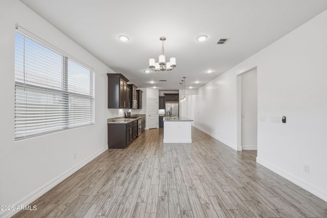 33715 N 29TH Avenue, Phoenix, AZ 85085