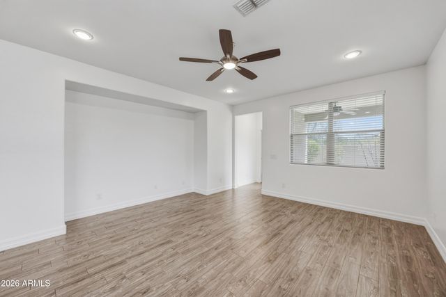 33715 N 29TH Avenue, Phoenix, AZ 85085