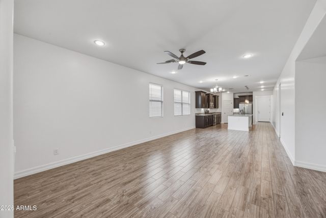 33715 N 29TH Avenue, Phoenix, AZ 85085