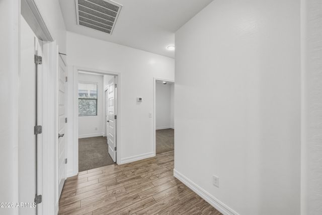 33715 N 29TH Avenue, Phoenix, AZ 85085