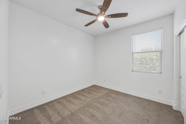33715 N 29TH Avenue, Phoenix, AZ 85085