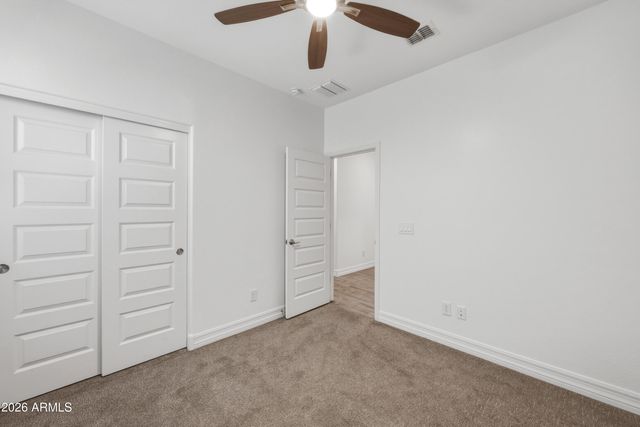 33715 N 29TH Avenue, Phoenix, AZ 85085