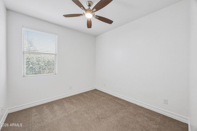 33715 N 29TH Avenue, Phoenix, AZ 85085
