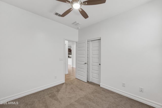 33715 N 29TH Avenue, Phoenix, AZ 85085