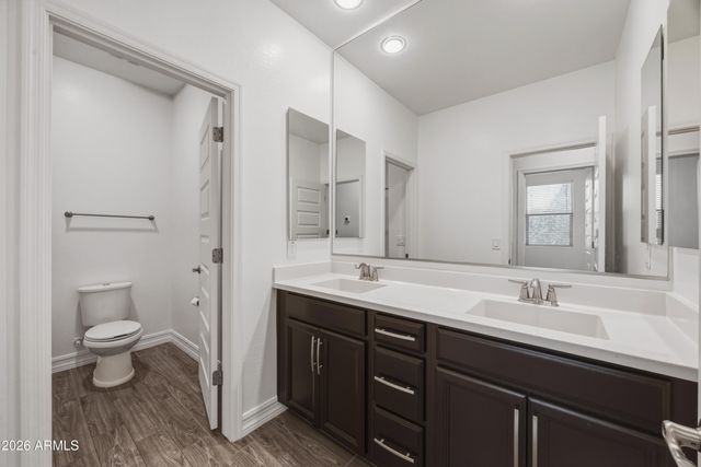 33715 N 29TH Avenue, Phoenix, AZ 85085