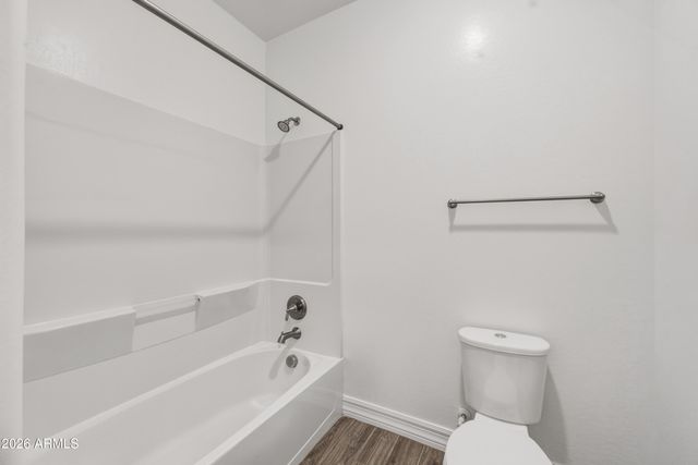 33715 N 29TH Avenue, Phoenix, AZ 85085