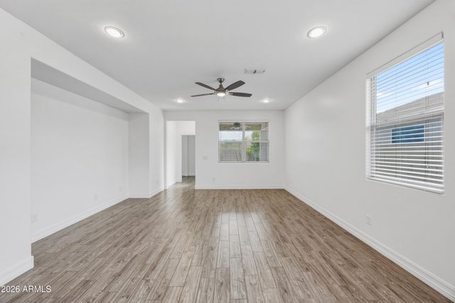 33715 N 29TH Avenue, Phoenix, AZ 85085
