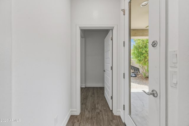 33715 N 29TH Avenue, Phoenix, AZ 85085
