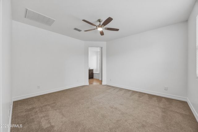 33715 N 29TH Avenue, Phoenix, AZ 85085