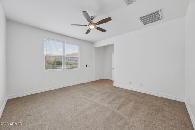 33715 N 29TH Avenue, Phoenix, AZ 85085