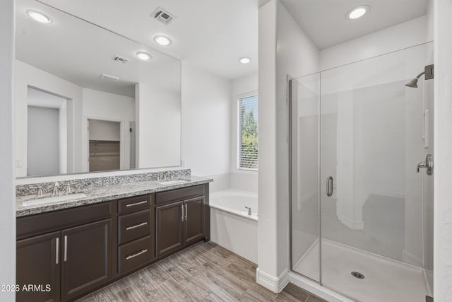 33715 N 29TH Avenue, Phoenix, AZ 85085