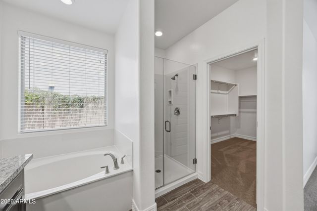 33715 N 29TH Avenue, Phoenix, AZ 85085