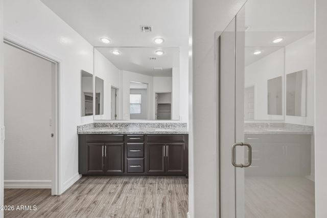 33715 N 29TH Avenue, Phoenix, AZ 85085