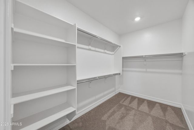 33715 N 29TH Avenue, Phoenix, AZ 85085