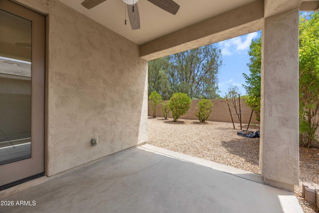 33715 N 29TH Avenue, Phoenix, AZ 85085