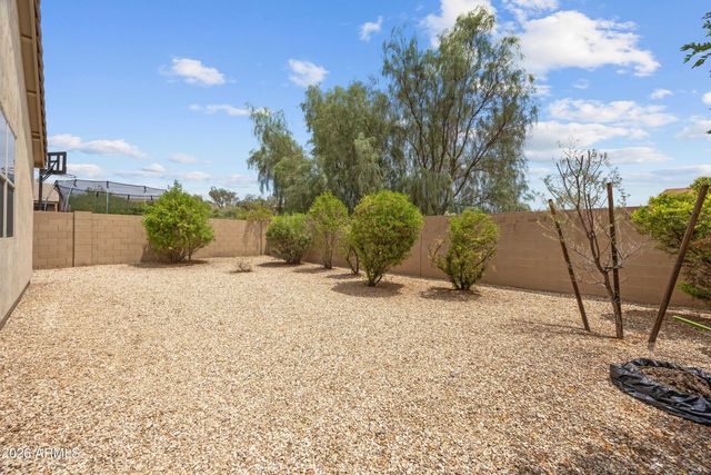 33715 N 29TH Avenue, Phoenix, AZ 85085