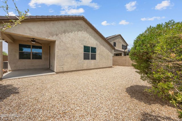 33715 N 29TH Avenue, Phoenix, AZ 85085