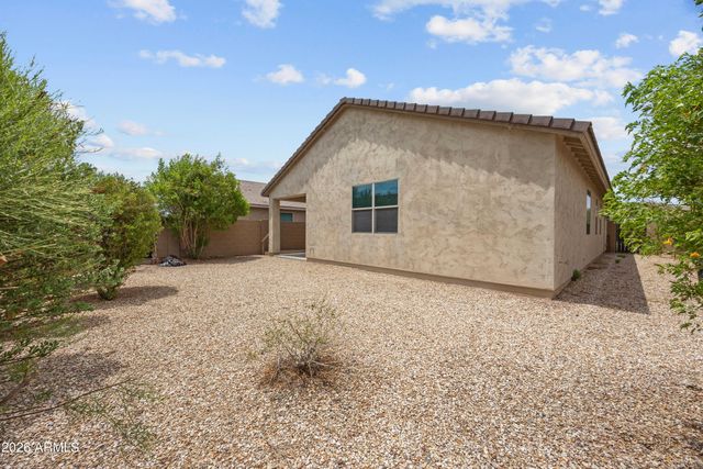 33715 N 29TH Avenue, Phoenix, AZ 85085