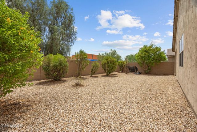 33715 N 29TH Avenue, Phoenix, AZ 85085