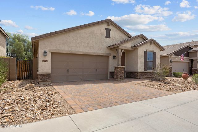 33715 N 29TH Avenue, Phoenix, AZ 85085