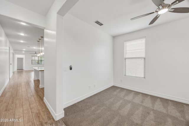33715 N 29TH Avenue, Phoenix, AZ 85085