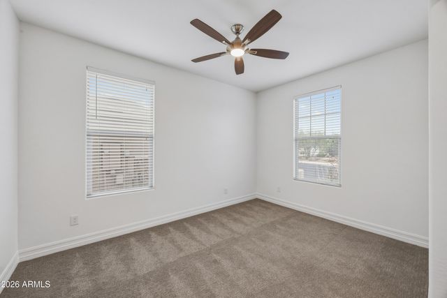 33715 N 29TH Avenue, Phoenix, AZ 85085