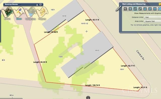 1913 Central Avenue, Cincinnati, OH 45214