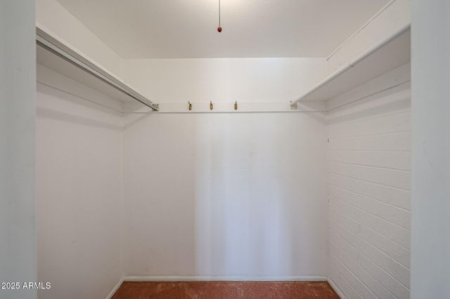 11040 W SALEM Drive, Sun City, AZ 85351