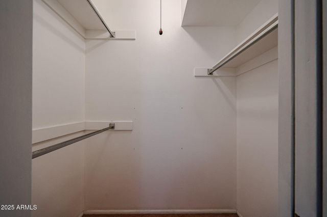 11040 W SALEM Drive, Sun City, AZ 85351