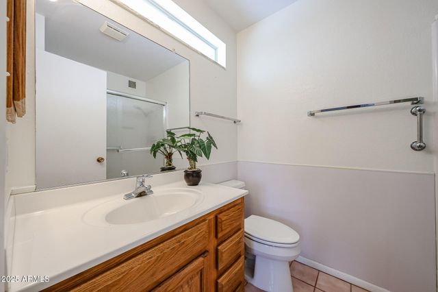 11040 W SALEM Drive, Sun City, AZ 85351