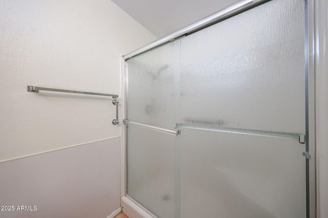 11040 W SALEM Drive, Sun City, AZ 85351