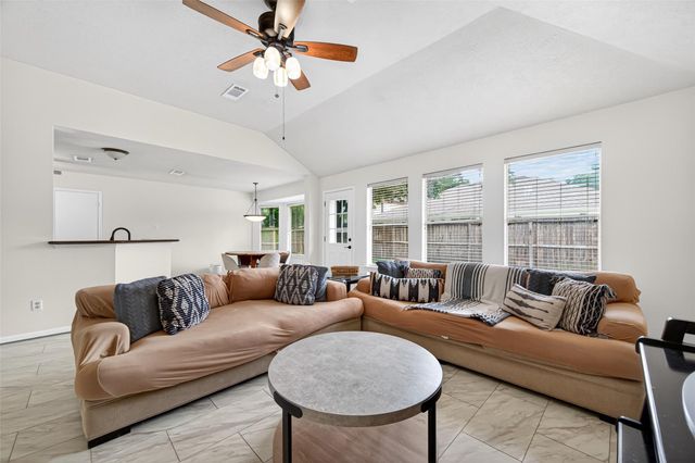 14302 Cypress Valley Drive, Cypress, TX 77429