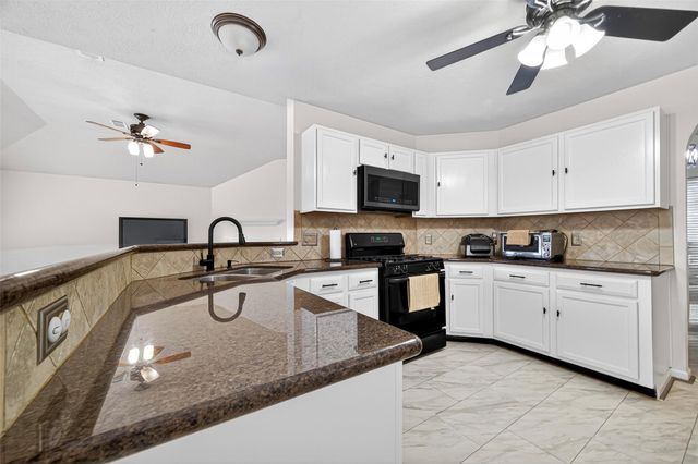 14302 Cypress Valley Drive, Cypress, TX 77429