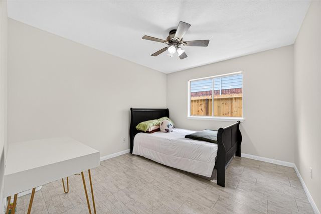 14302 Cypress Valley Drive, Cypress, TX 77429