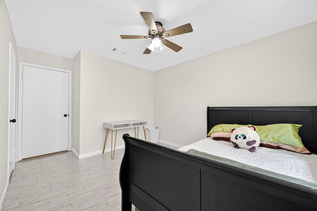 14302 Cypress Valley Drive, Cypress, TX 77429