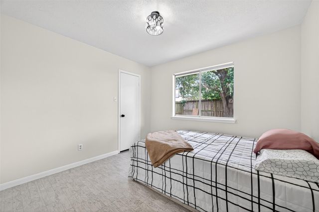 14302 Cypress Valley Drive, Cypress, TX 77429