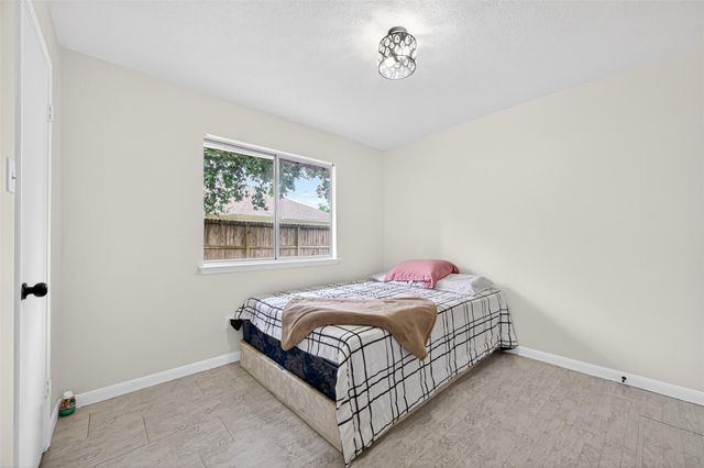 14302 Cypress Valley Drive, Cypress, TX 77429