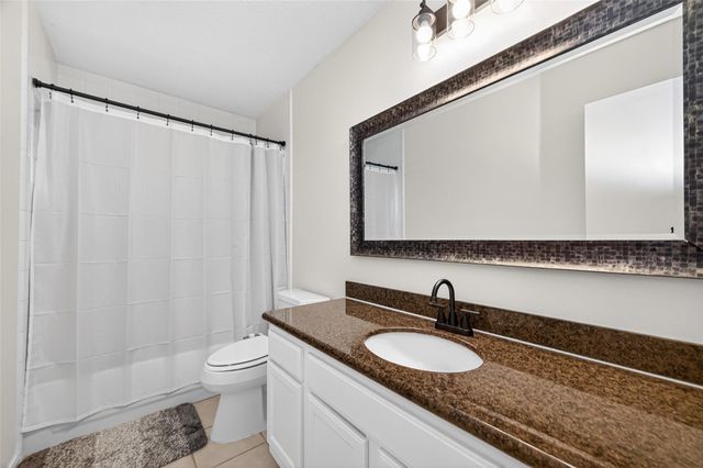 14302 Cypress Valley Drive, Cypress, TX 77429
