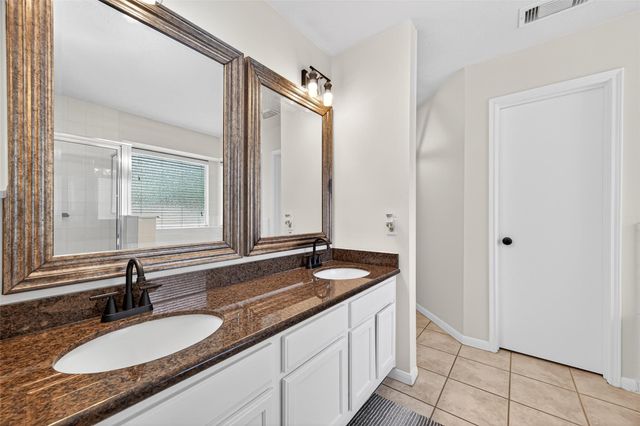 14302 Cypress Valley Drive, Cypress, TX 77429