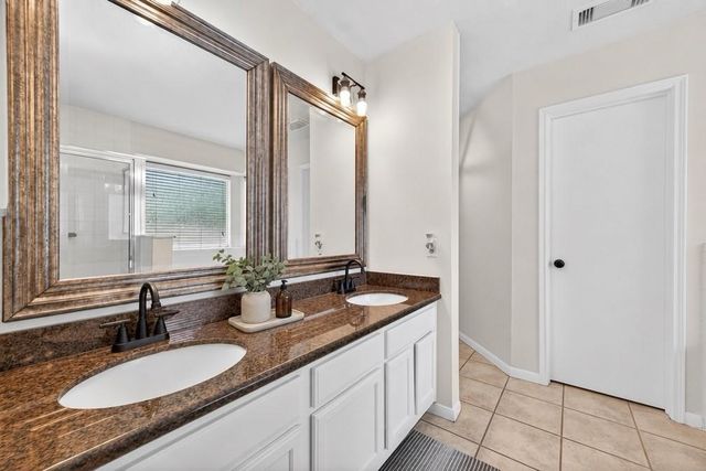 14302 Cypress Valley Drive, Cypress, TX 77429