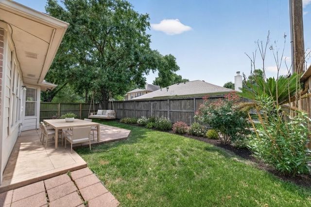 14302 Cypress Valley Drive, Cypress, TX 77429