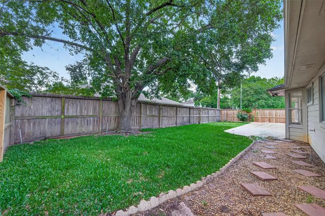 14302 Cypress Valley Drive, Cypress, TX 77429