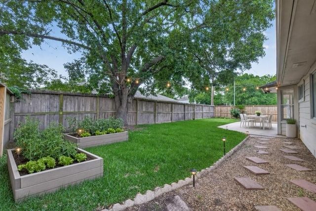 14302 Cypress Valley Drive, Cypress, TX 77429